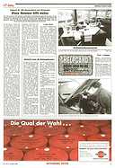 Seite 13 von AR Nr. 11 / 1994