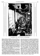 Seite 571 von AR Nr. 26 / 1907 vom 28.12