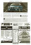 Seite 2 von AR Nr. 45 / 1992