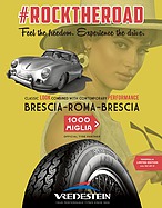 Seite 39 von Octane Nr. 30 / 2017