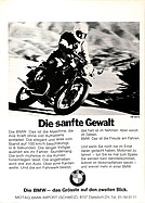Seite 33 von Übersicht: Powerslide Nr. 9 / 1973 Titelseite