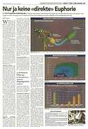 Seite 29 von AR Nr. 21 / 1999