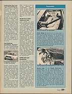 Seite 7 von auto motor und sport Nr. 17 / 1977