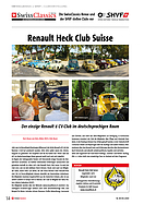 Seite 14 von SwissClassics Nr. 4 / 2020