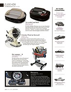 Seite 120 von Octane Nr. 11 / 2014