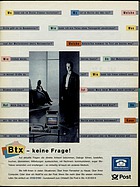 Seite 25 von ADAC Motorwelt Nr. 2 / 1989 vom 01.02