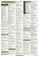 Seite 44 von AR Nr. 17 / 1998