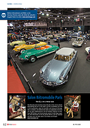 Seite 62 von SwissClassics Nr. 1 / 2020