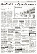 Seite 25 von AR Nr. 20 / 2003