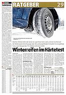 Seite 29 von AR Nr. 40 / 2008