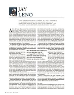 Seite 26 von Octane Nr. 11 / 2014