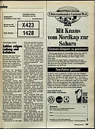 Teaserbild