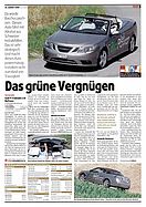 Seite 5 von AR Nr. 34 / 2008