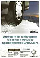 Seite 12 von AR Nr. 50 / 1997