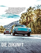 Seite 59 von Octane Nr. 48 / 2020