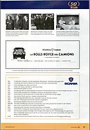 Seite 53 von SwissClassics Nr. 1 / 2006