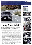 Seite 13 von AR Nr. 31 / 2011