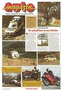Seite 45 von AR Nr. 52 / 1993