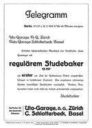 Seite 14 von AR Nr. 8 / 1914 vom 21.02