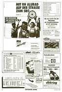 Seite 38 von AR Nr. 24 / 1991