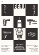 AR-Katalog 1968 Seite 34