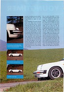 Seite 24 von SwissClassics Nr. 2 / 2005