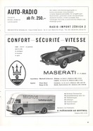 AR-Katalog 1959 Seite 41