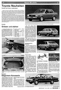 Seite 17 von AR Nr. 44 / 1979 vom 25.10