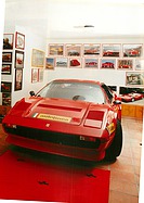 Page 5 of Auto exklusiv Nr. 1 / 1991