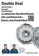 Seite 30 von SwissClassics Nr. 1 / 2020