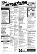 Seite 18 von AR Nr. 37 / 1971 vom 26.08