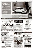 Seite 2 von AR Nr. 17 / 2003