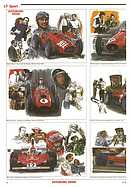 Seite 64 von AR Nr. 45 / 1992
