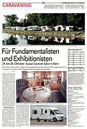 Seite 41 von AR Nr. 42 / 2002