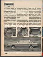 Seite 56 von auto motor und sport Nr. 18 / 1978