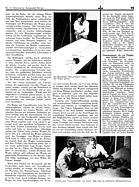 Seite 15 von Illustrierte AR Nr. 10 / 1929 vom 01.11