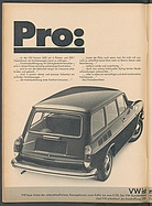 Seite 28 von auto motor und sport Nr. 24 / 1971