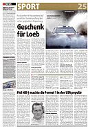 Seite 25 von AR Nr. 36 / 2008
