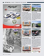 Seite 108 von Octane Nr. 35 / 2018