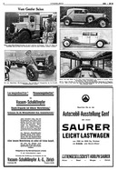 Seite 8 von AR Nr. 25 / 1934 vom 22.03