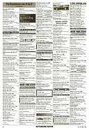 Seite 42 von AR Nr. 9 / 1995