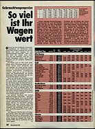 Teaserbild
