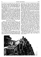 Seite 10 von Illustrierte AR Nr. 6 / 1926 vom 01.08
