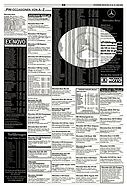 Seite 24 von AR Nr. 26 / 2002
