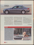 Seite 26 von auto motor und sport Nr. 4 / 2010