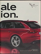 Seite 29 von auto motor und sport Nr. 16 / 2010