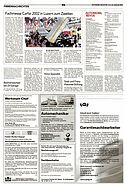 Seite 46 von AR Nr. 4 / 2002