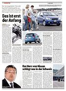 Seite 12 von AR Nr. 26 / 2008