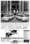 Seite 18 von AR Nr. 19 / 1987 vom 07.05