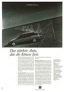 Seite 6 von AR Nr. 17 / 1991